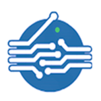 Codec Networks Pvt Ltd
